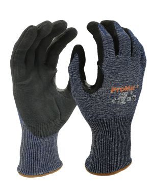 Promat 42-8756 Kesilme Dirençli Eldiven