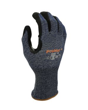 Promat 42-8756 Kesilme Dirençli Eldiven