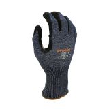 Promat 42-8756 Kesilme Dirençli Eldiven