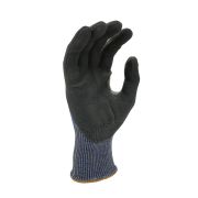 Promat 42-8756 Kesilme Dirençli Eldiven
