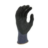 Promat 42-8756 Kesilme Dirençli Eldiven