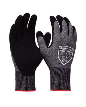 FullForm – Montaj Eldiveni