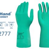 Kimyasallara-dayanikli-nitril-eldiven-prohand-labornit (1)