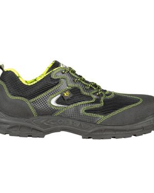 Cofra ELECTRIC SB E P FO SRC Elektrikçi Ayakkabısı