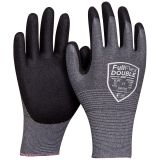 fullflex-double-0601-min