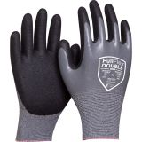 fullflex-double-0604-min