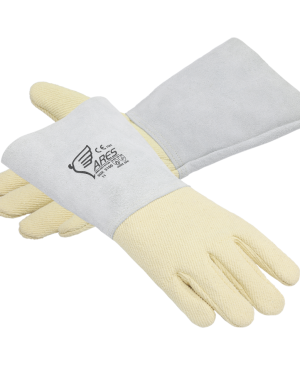 ARES 3029 – Isıya Dayanıklı Eldiven