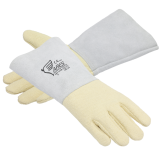 ARES 3029 - Isıya Dayanıklı Eldiven