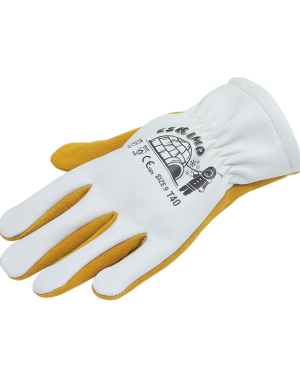 ESKİMO – Soğuk İklim Eldiveni