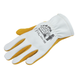 AE_POPULER_813x903px-kopya_0007_eskimo