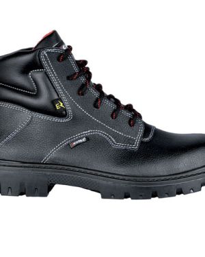 Cofra ELECTRICAL BIS SB E P WRU FO SRC Elektrikçi Botu