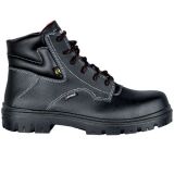 COFRA_ELECTRICAL_BIS_SB_EP_WR_HI_CI_HRO_WRU_SRC_ELEKTRIKCI_IS_BOTU