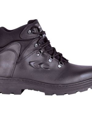 Cofra GLENDALE S3 WR CI SRC İş Botu