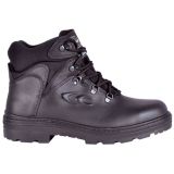 COFRA_GLENDALE_S3_WR_CI_SRC_IS_AYAKKABISI