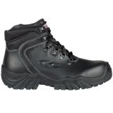 COFRA_PRENEI_black_S3_WR_HRO_SRC_IS_BOTU