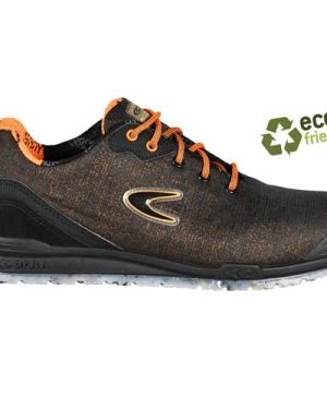 Cofra LUNA S3 SRC İş Ayakkabısı