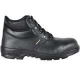 cofra_delfo_S3_src_is_botu