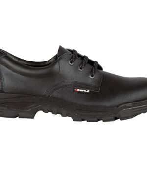 Cofra ICARO S3 SRC İş Ayakkabısı
