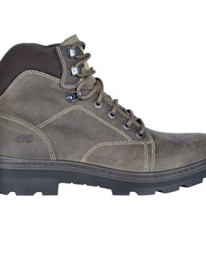 Cofra LAND BIS S3 SRC İş Botu