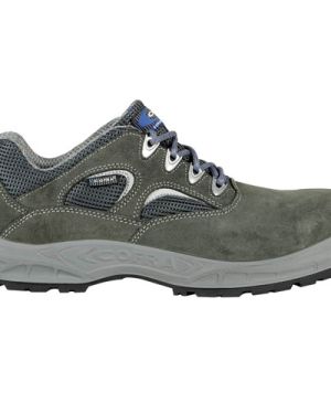 Cofra MARETTIMO S1 P SRC İş Ayakkabısı