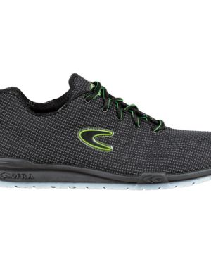 Cofra MONTI S3 SRC İş Ayakkabısı