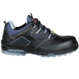 cofra_rap_black_s3_esd_src_is_ayakkabisi