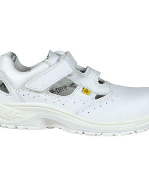 Cofra SERVIUS S1 ESD SRC Sandalet