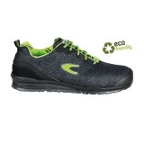 cofra_sole_esd_s3_src_ayakkabi