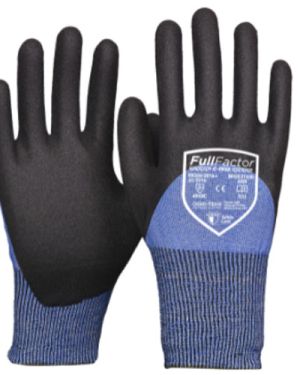FullFactor C-1953 Kesilmeye Dayanikli Eldiven