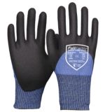 fullfactor-c-1953_Kesilmeye_dayanikli_eldiven