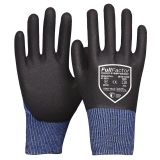 fullfactor-c-1954_Kesilmeye_dayanikli_eldiven