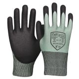 fullfactor-c-1961_Kesilmeye_dayanikli_eldiven
