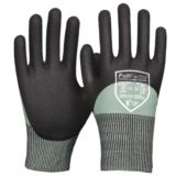 fullfactor-e-1963_Kesilmeye_dayanikli_eldiven