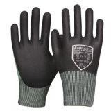 fullfactor-e-1964_Kesilmeye_dayanikli_eldiven