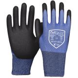 fullfactor_c_1952_kesilmeye_dayanikli_eldiven