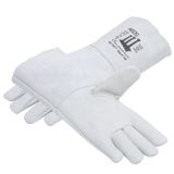 ASOS_DERi_eldiven_argon_kaynagi