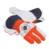 CİNAR_Deri_Montaj_Eldiveni