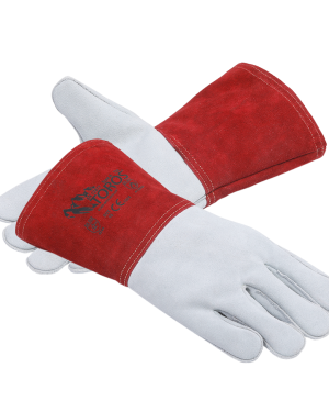 TOROS – Kaynakçı Eldiveni