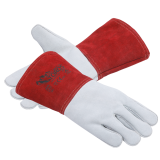 Toros-Kaynakci-Eldiveni