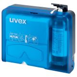 UVEX_9970-005_Gozluk_Temizleme_istasyonu