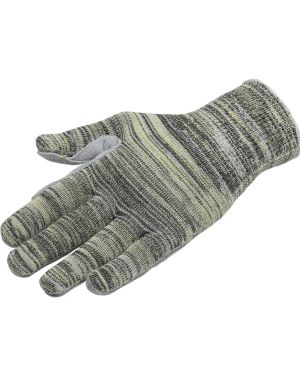 BODYGUARD Kesilmeye Dirençli Eldiven