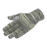 bodyguard_kesilmeye_dayanikli_eldiven