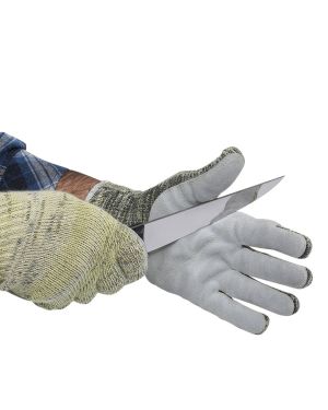 BODYGUARD Kesilmeye Dirençli Eldiven