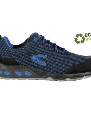 Cofra ANGSTROM S3 SRC İş Ayakkabısı