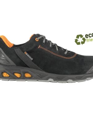 Cofra SIEVERT S3 SRC İş Ayakkabısı