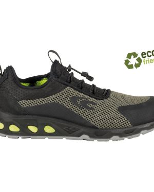 Cofra CELSIUS S1 P SRC İş Ayakkabısı