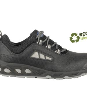 Cofra MINUTE S3 SRC İş Ayakkabısı