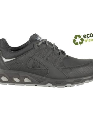 Cofra OHM S3 SRC İş Ayakkabısı