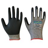 goodyear-MP1_montaj_eldiveni