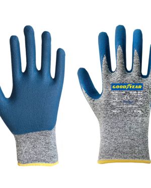 GOODYEAR MP-1 Montaj Eldiveni